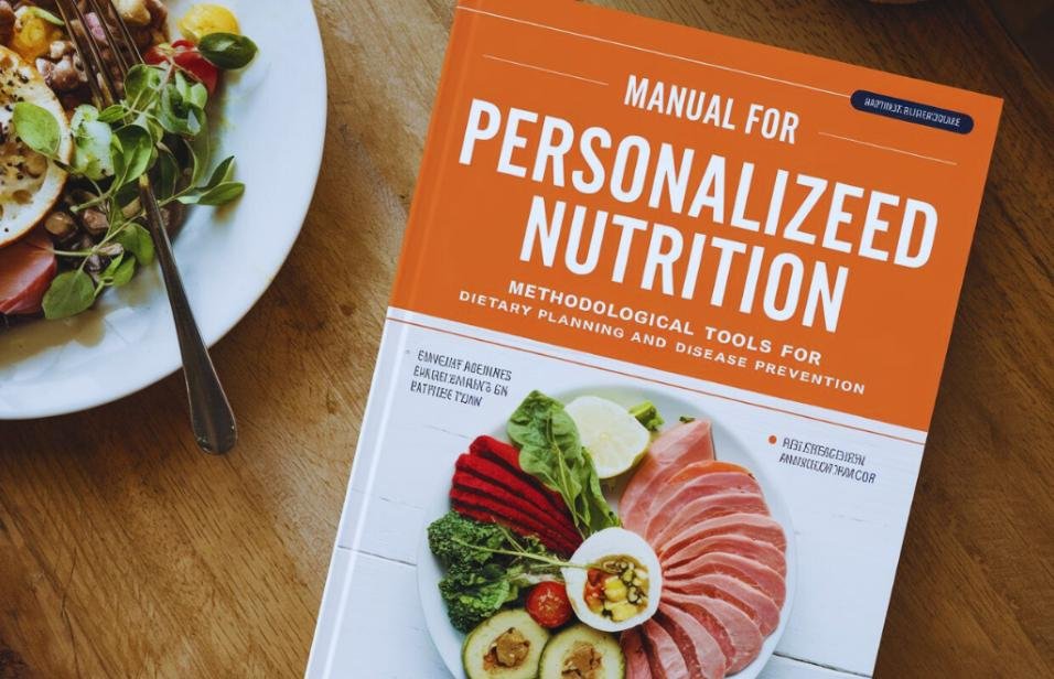 Nutrition care Manual